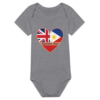 fcd3333d-b027-4713-9c91-910c5535188d