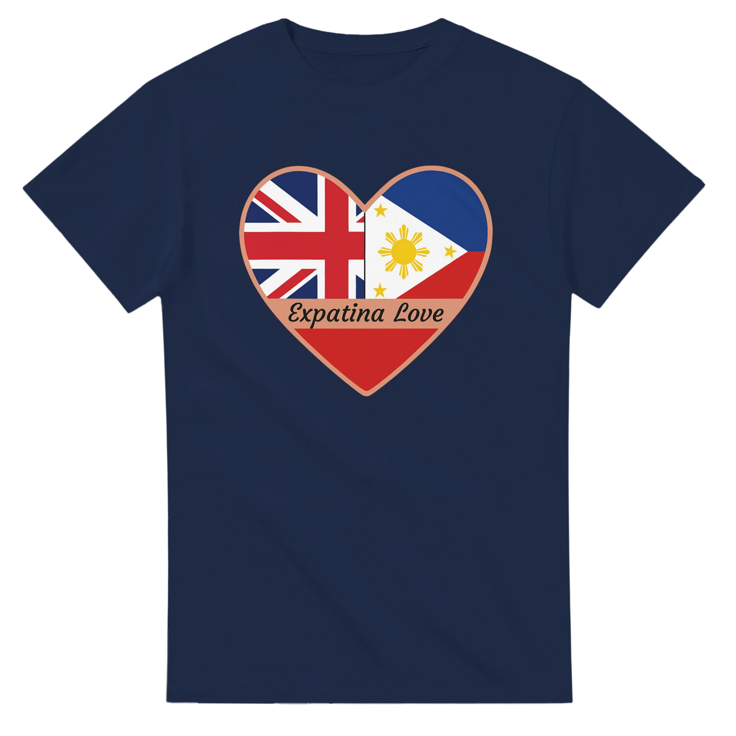 fcfd2b4f-4247-4906-935d-e363b57bcf0b