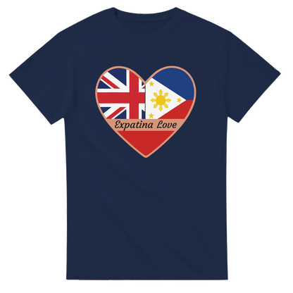 fcfd2b4f-4247-4906-935d-e363b57bcf0b