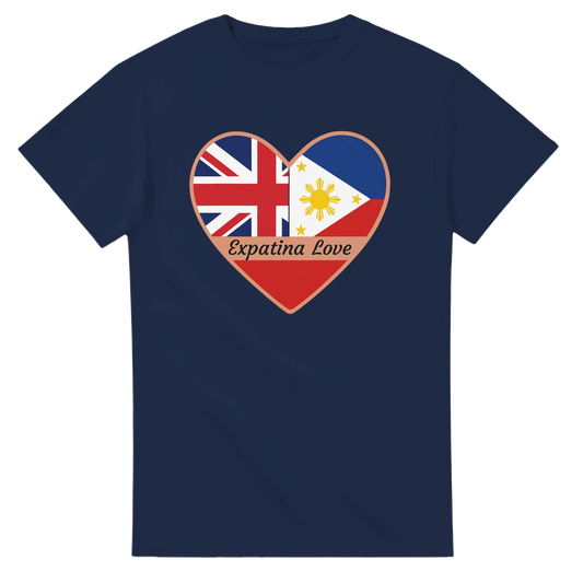 fcfd2b4f-4247-4906-935d-e363b57bcf0b