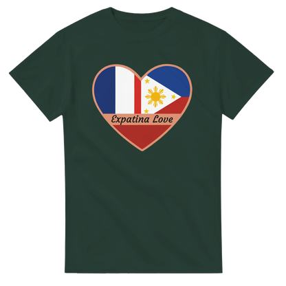 fd217b04-415f-4f94-ac50-450b338354f3