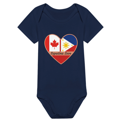 fd78aa29-496e-4237-9153-794813acb8c7