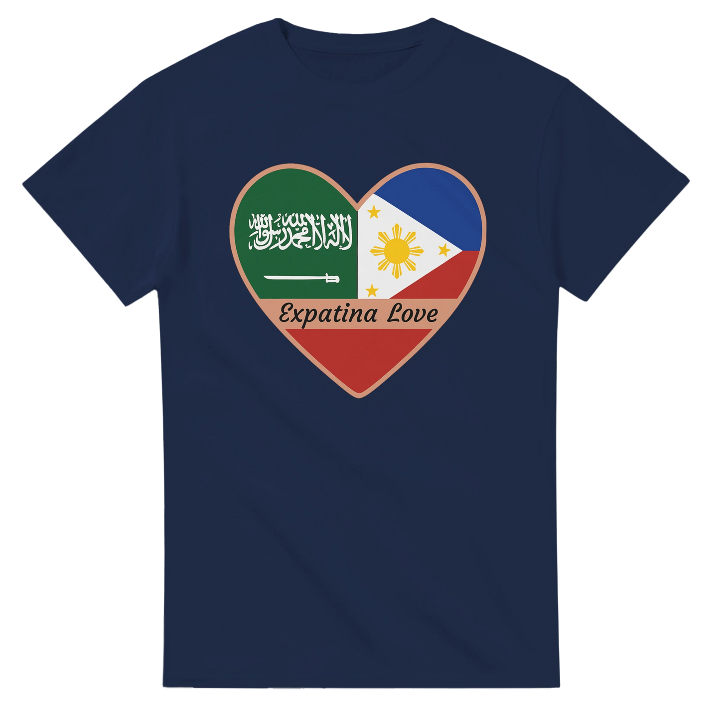 fd9315a8-f66f-4e36-8583-ac90152fd851