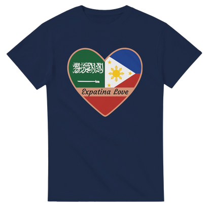 fd9315a8-f66f-4e36-8583-ac90152fd851