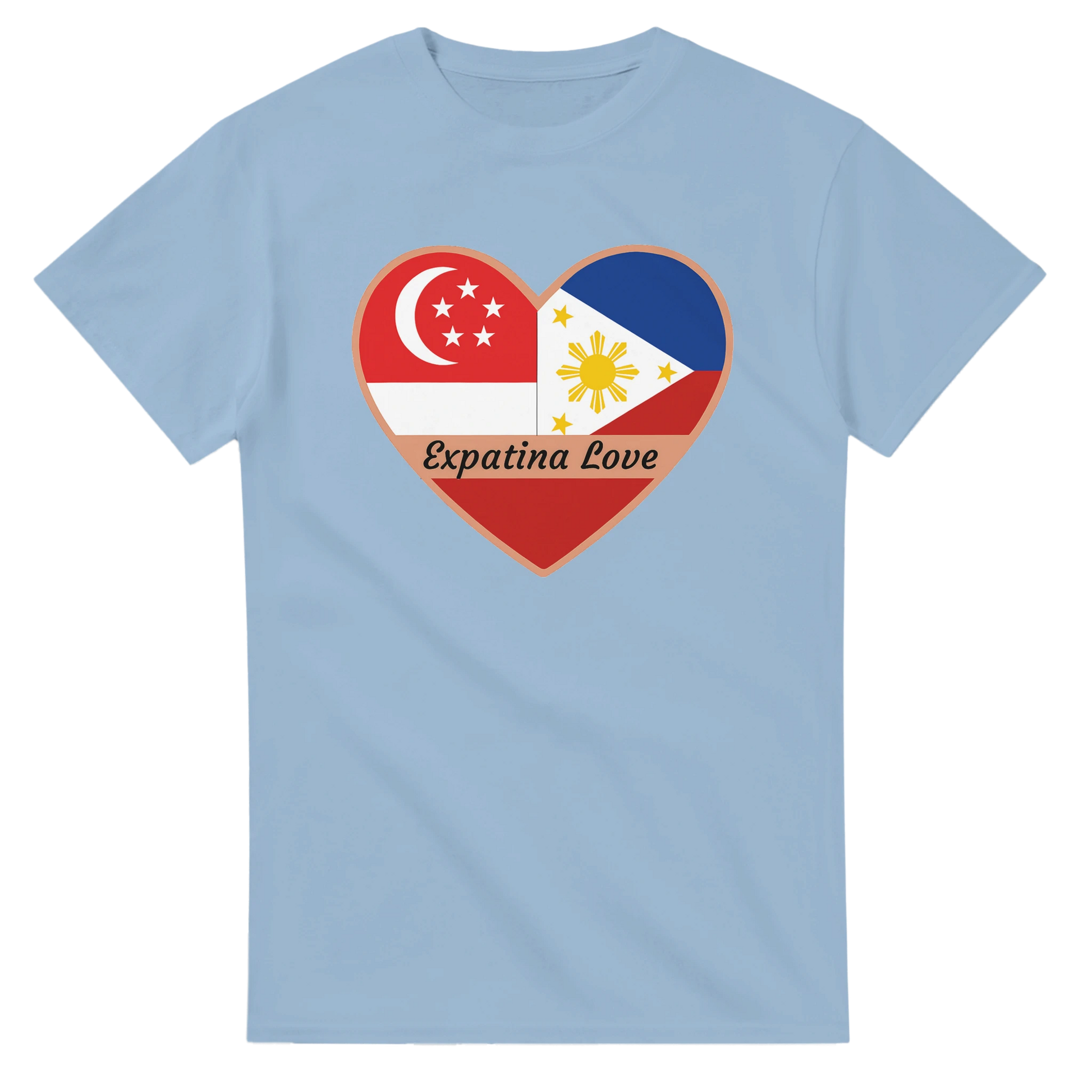 fdbfc706-a92e-4865-b816-816a47eb0200