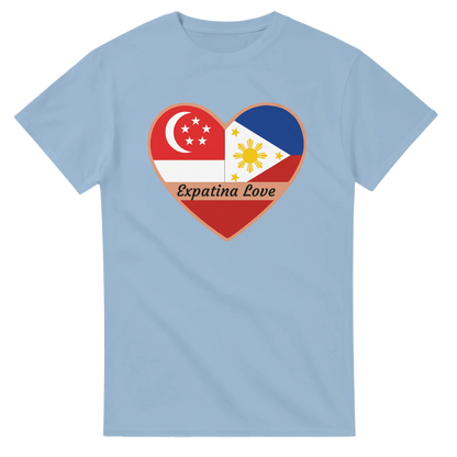 fdbfc706-a92e-4865-b816-816a47eb0200