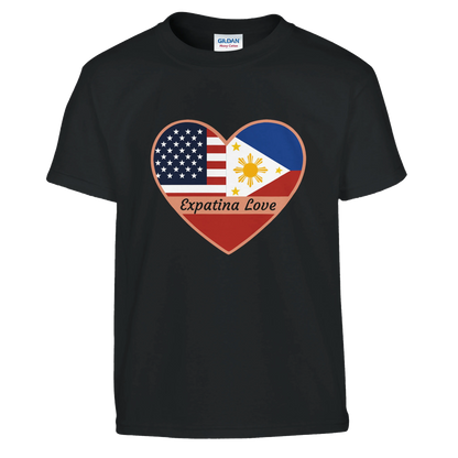 fed59e57-4491-415b-94db-d83275b9f39b