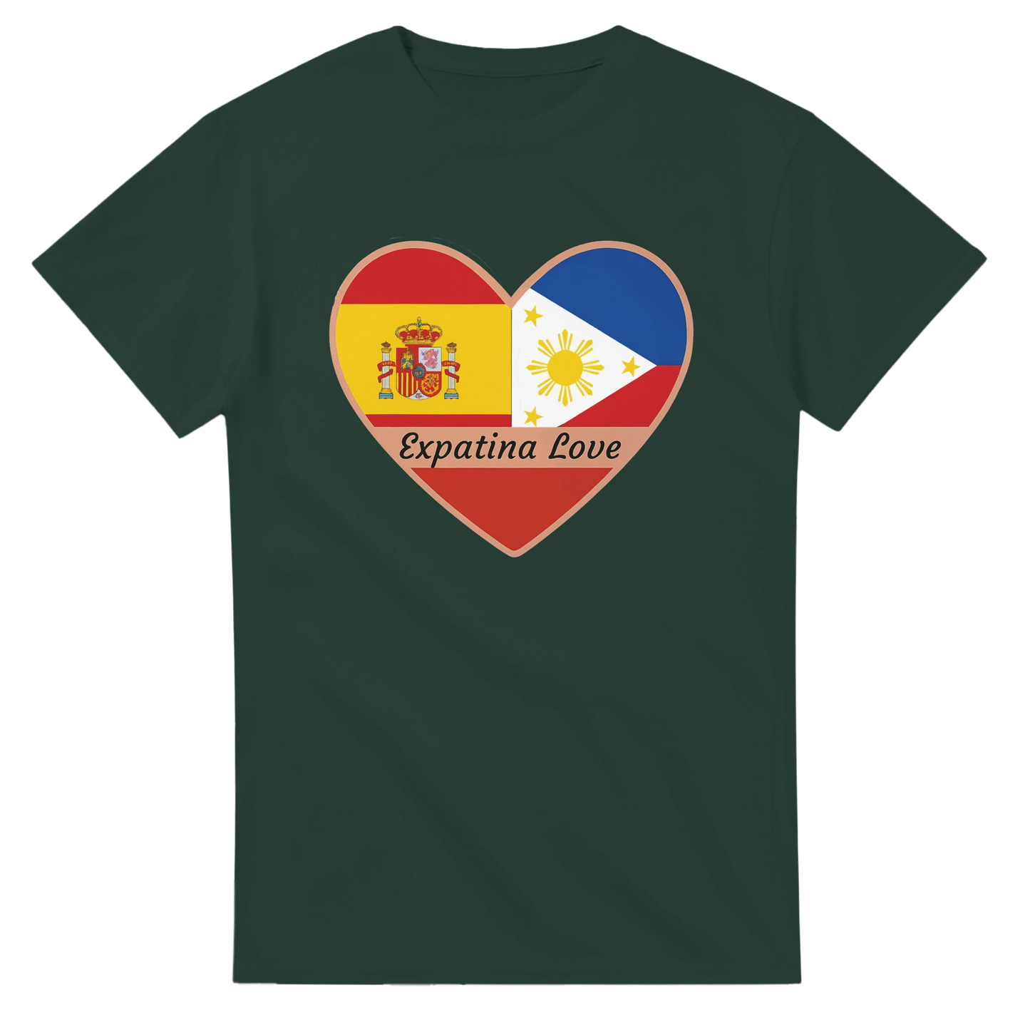 ff561de0-1524-44e3-9719-4cc57e6b6979