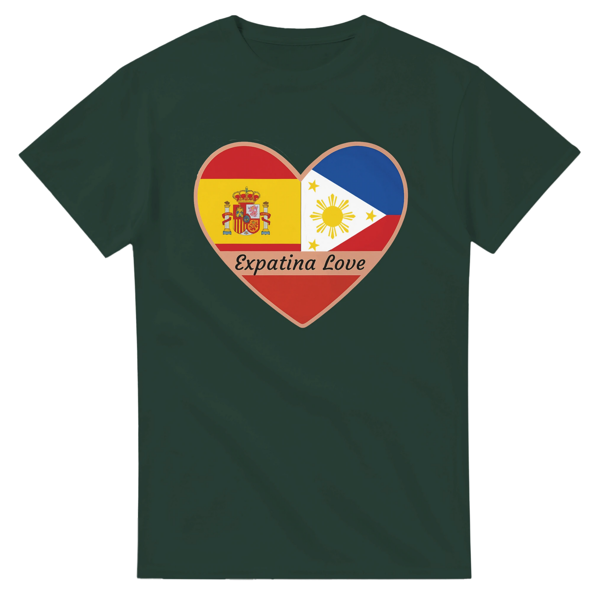 ff561de0-1524-44e3-9719-4cc57e6b6979