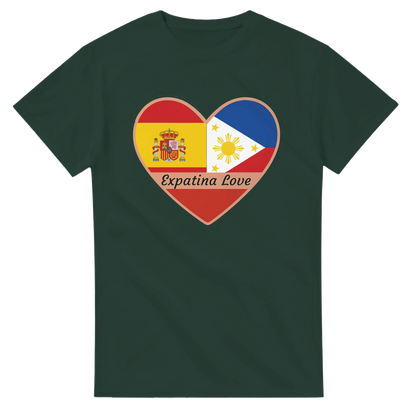 ff561de0-1524-44e3-9719-4cc57e6b6979